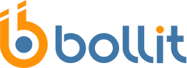 Bollit
