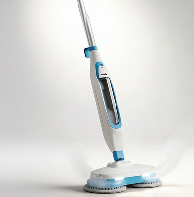 Nauwkeurige LED-verlichting