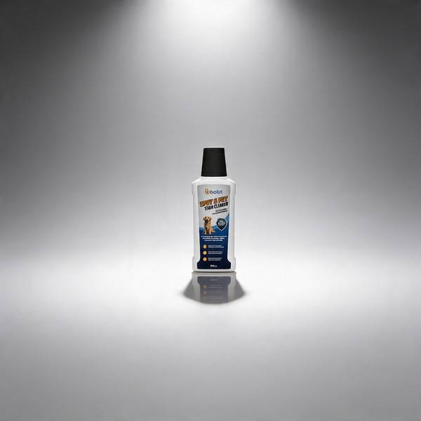 Reiningsmiddel 250ML